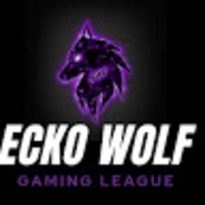 Meet your Posher, Ecko